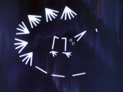 乌鸫剧照的剧照