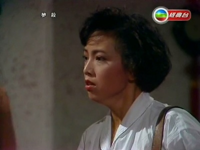 巨星单元剧之罗嘉良篇剧照的剧照