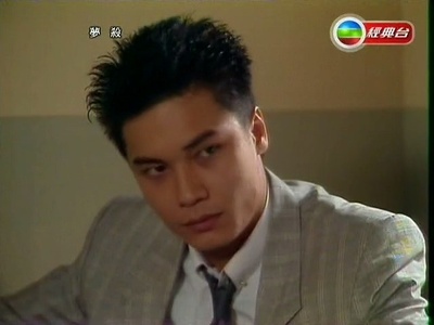 巨星单元剧之罗嘉良篇剧照的剧照