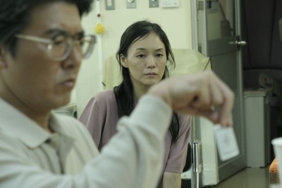 大島渚の帰る家～妻・小山明子との53年～剧照的剧照