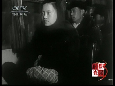 当你熟睡的时候剧照的剧照