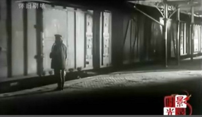 当你熟睡的时候剧照的剧照