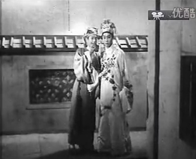 七儿八女九状词剧照的剧照