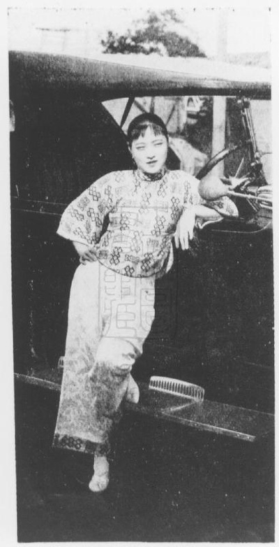 邻家女剧照的剧照