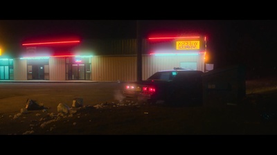 阿肯色剧照的剧照