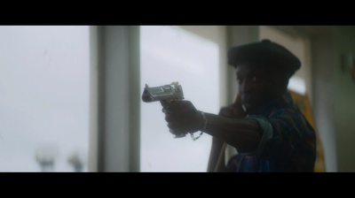 阿肯色剧照的剧照