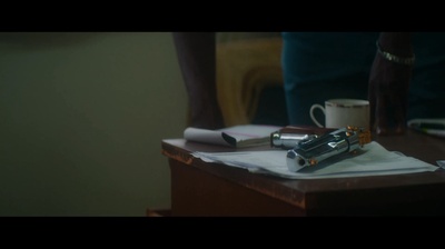 阿肯色剧照的剧照