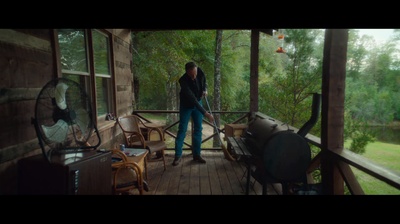 阿肯色剧照的剧照