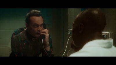 阿肯色剧照的剧照