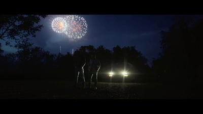 阿肯色剧照的剧照