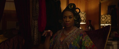 阿肯色剧照的剧照