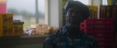 阿肯色剧照的剧照