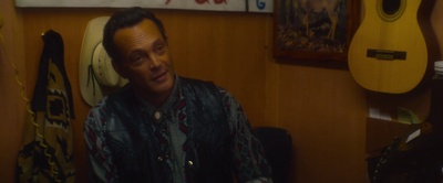 阿肯色剧照的剧照