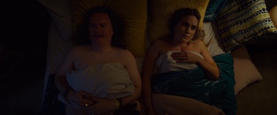 阿肯色剧照的剧照