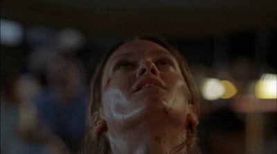 超新星浩劫剧照的剧照