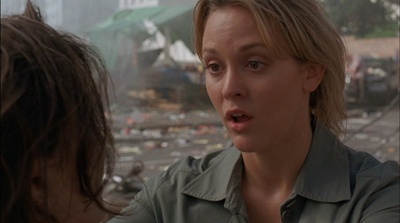 超新星浩劫剧照的剧照