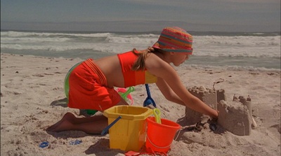 超新星浩劫剧照的剧照