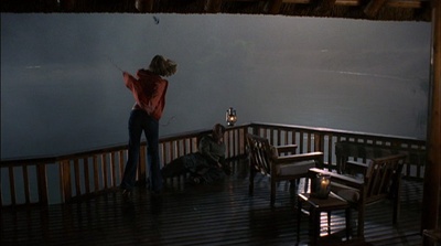 超新星浩劫剧照的剧照