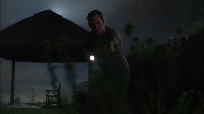 超新星浩劫剧照的剧照