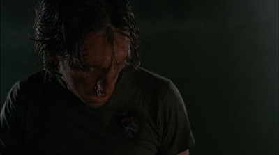 超新星浩劫剧照的剧照