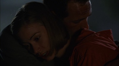 超新星浩劫剧照的剧照