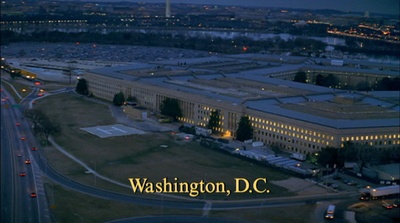 超新星浩劫剧照的剧照