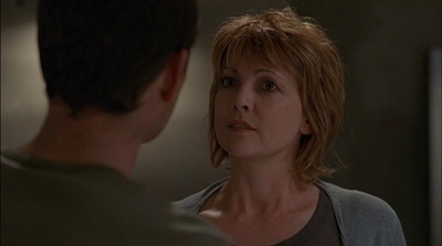 超新星浩劫剧照的剧照