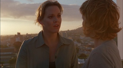 超新星浩劫剧照的剧照