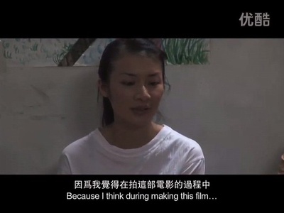 教堂电影院剧照的剧照