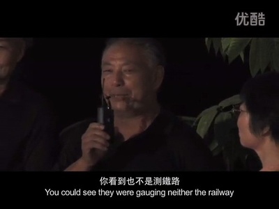 教堂电影院剧照的剧照