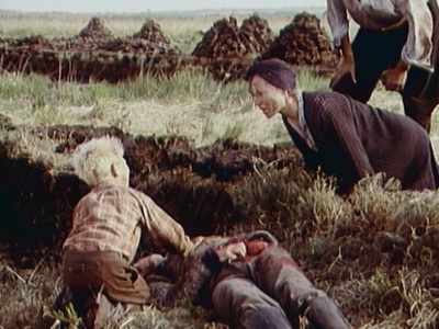 德语课剧照的剧照