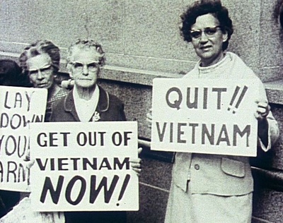 头号公敌剧照的剧照