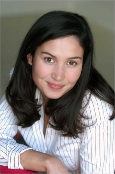 魂系蒙特卡洛剧照的剧照