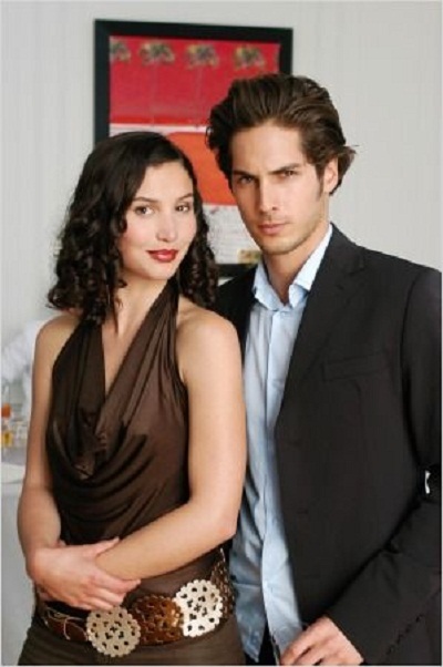 魂系蒙特卡洛剧照的剧照