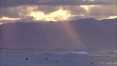 实境之旅 美丽的星球剧照的剧照