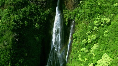 实境之旅 美丽的星球剧照的剧照