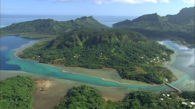 实境之旅 美丽的星球剧照的剧照
