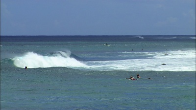 实境之旅 美丽的星球剧照的剧照