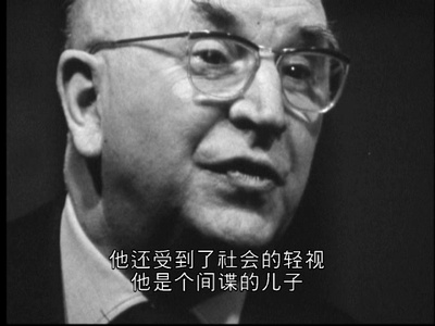 我们时代的电影人：让·维果剧照的剧照