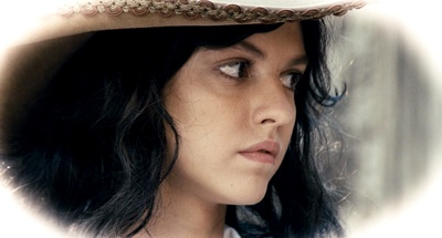 火枪手归来剧照的剧照