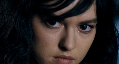 火枪手归来剧照的剧照