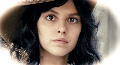 火枪手归来剧照的剧照