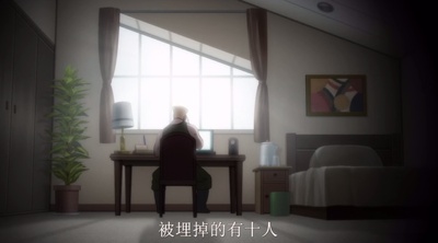 街头霸王4：新的羁绊剧照的剧照