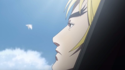 街头霸王4：新的羁绊剧照的剧照