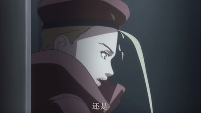 街头霸王4：新的羁绊剧照的剧照