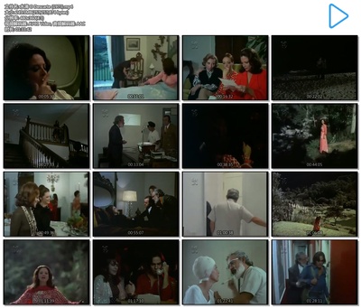 水滴剧照的剧照