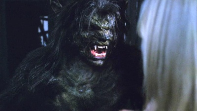 恶狼游戏剧照的剧照