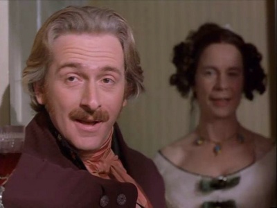 圣诞欢歌剧照的剧照