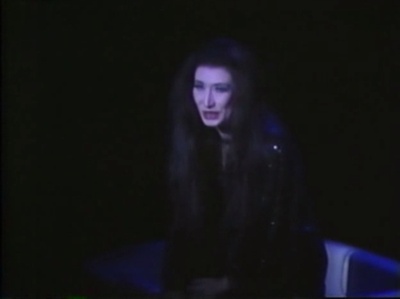 天井桟敷・寺山修司・毛皮之玛丽剧照的剧照