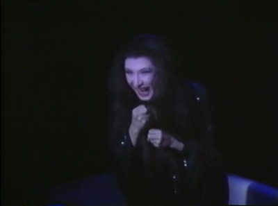 天井桟敷・寺山修司・毛皮之玛丽剧照的剧照